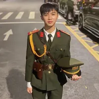 Võ Trung Kiên