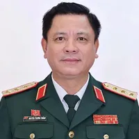 Nguyễn Trường Thắng