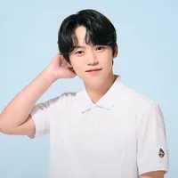 Trần Lưu Minh Triết