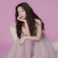 Trần Lưu Tuệ Anh