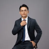 Lê Hoài Nam
