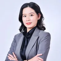 Vũ Thu Thủy