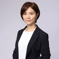 Trần Thu Cúc