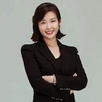 Phạm Thanh Trà