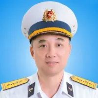Nguyễn Đình Giảng