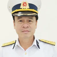 Nguyễn Công Thắng