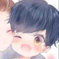 Mizaki