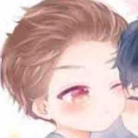Sasaki