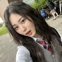 Gil Ye Ji