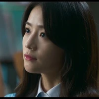 Han Ji Su