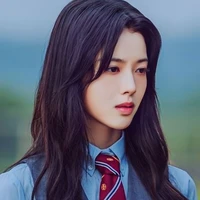 Jung Jae Yi