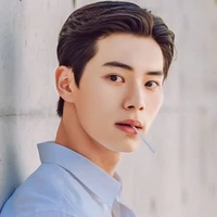 Kang Ha