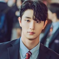 Kim Ri An