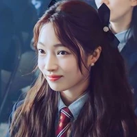 Yoon He Ra
