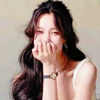Do Jang Mi