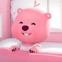 con t/g lèm bèm 💤