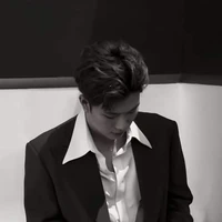 Trần Đăng Dương -Dương Domic