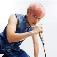 Nguyễn Thái Sơn -Jsol