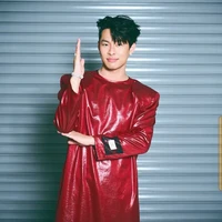 Phạm Bảo Khang -Hurrykhg