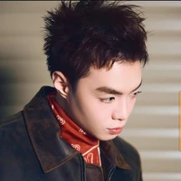 Đặng Thành An -Negav
