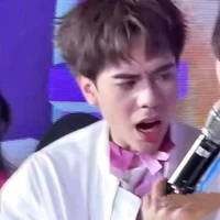 t/g là tôyy🌷🌷💯💤