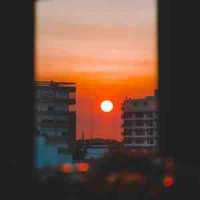 Đa nhân vật
