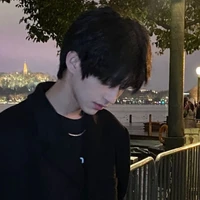 Bùi Lê Gia Huy