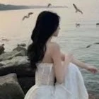 Đa nhân vật nữ