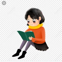 Độc giả