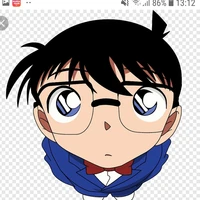 CONAN 