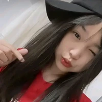 Dương Dương