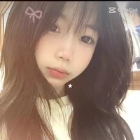 Thu Nguyệt/ lớp phó/