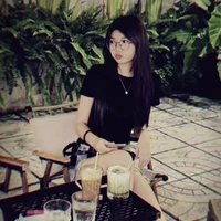 Trợ lý