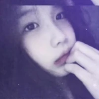 Phương Anh