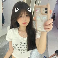 Hồng Anh