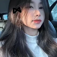 Bảo Hân