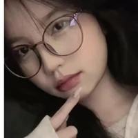 Mai Vân/lớp trưởng/