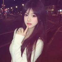 Hồng Anh