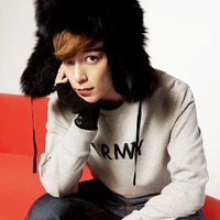 Choi Seung Hyun