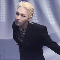 Dong Young Bae