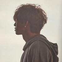 Kang Dae Sung