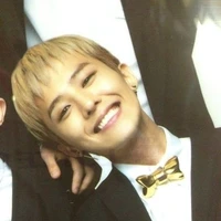 Kwon Ji Yong