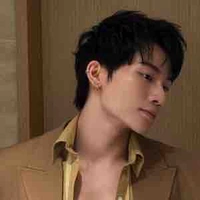 Phú Quí-Đỗ Phú Quí