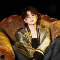 Thái Ngân-Phạm Đình Thái Ngân