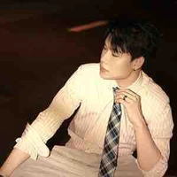 Quang Trung-Trần Quang Trung 