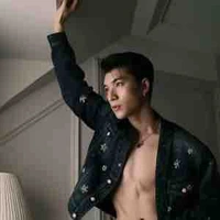  Minh Hiếu-HieuThuHai