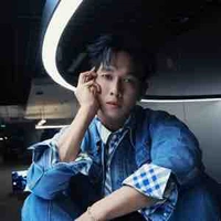 Trường Sinh-Song Luân