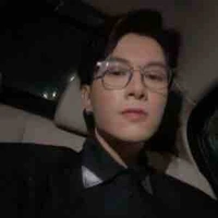 Anh Tú-Anh Tú Atus