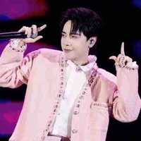 Quang Hùng-Quang Hùng MasterD