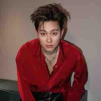 Đăng Dương-Dương Domic